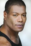 Pictures & Photos of Christopher Judge Good looking men, Act