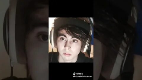 Leafyishere - YouTube