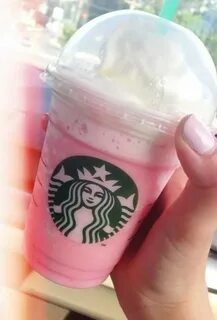 CAPTAIN CRUNCH FRAPPUCCINO Mejores bebidas de starbucks, Beb