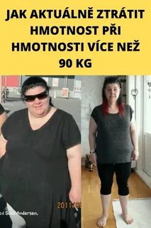 JAK AKTUÁLNĚ ZTRÁTIT HMOTNOST PŘI HMOTNOSTI VÍCE NEŽ 90 KG M