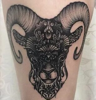 50+ Best BlackWork Tattoos for Men (2020) Unique Designs Tat