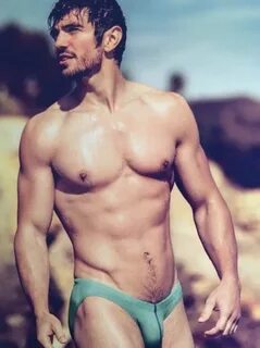 Picture of Steve Grand