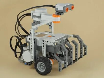 lego robotics robot designs Nxt Lego Designs Mindstorm Nxt S