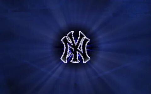 Yankees Wallpaper Android posted by Ethan Tremblay