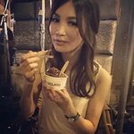 Gemma Chan Nude Leaked And Sexy (68 Photos) #The Fappening
