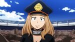 Boku no Hero Academia 3 T.V. Media Review Episode 16 Anime S