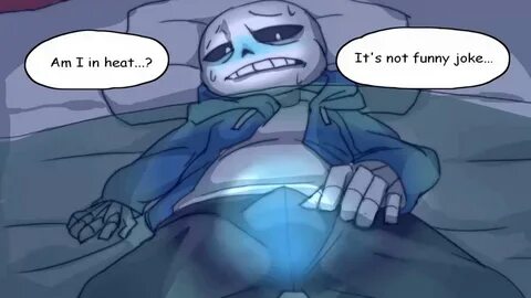 Fontcest HARD (SANS X PAPYRUS) +18 - YouTube