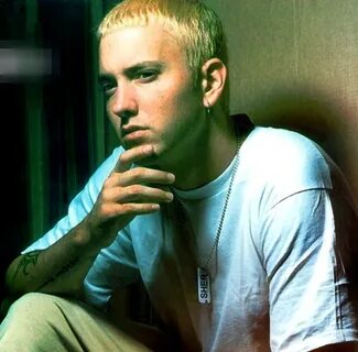 Eminem Not Afraid Wallpaper Eminem, Eminem photos, Slim shad