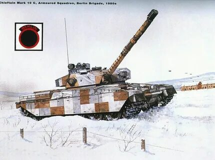 Pin by Stepan Steponow on броня 2 War tank, Military armor, 