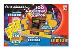 Купить Board Game 100 Mexicanos dijeron Fotorama de Mexico н