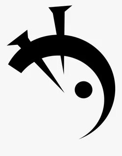 Steel - Mistborn Steel And Iron Symbols , Free Transparent C