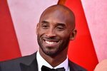 Kobe Bryant Dies: Hollywood Community Mourns Unexpected Loss