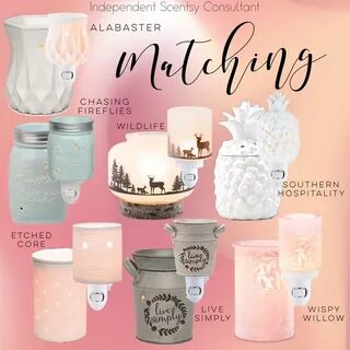 Pin by Ashley Addison on Scentsy in 2020 Scentsy, Scentsy wa