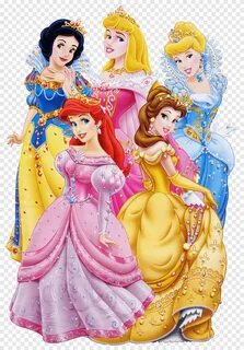 пять принцесс Диснея, принцесса Авроры, принцесса жасмина ми