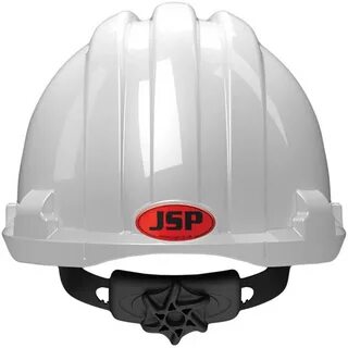 Hard Hats Protective Industrial Products