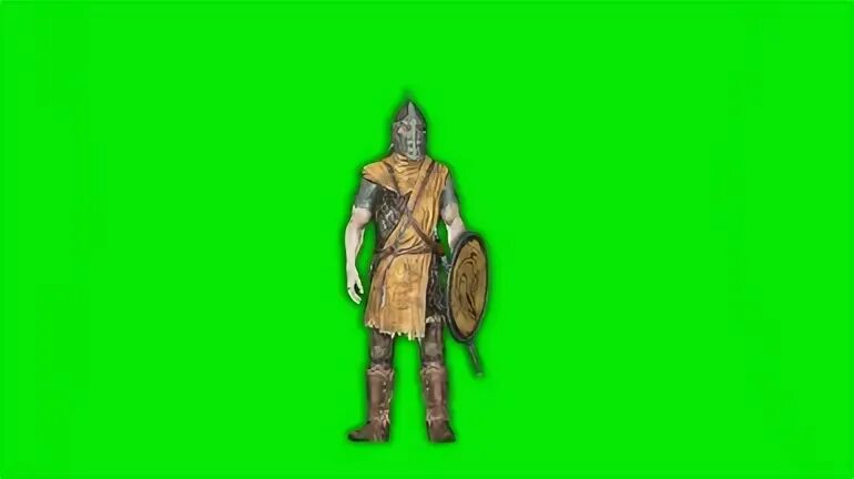 mgbeach's Green Screen Room Special Edition at Skyrim Specia