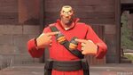 Tf2 Soldier GIF - Tf2 Soldier Pyro - Discover & Share GIFs