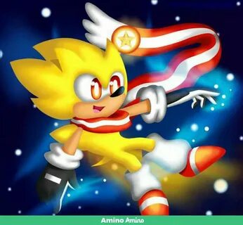 🔥 fire after 🔥(solo) Sonic the Hedgehog Español Amino