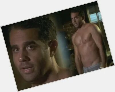 Bobby Cannavale Official Site for Man Crush Monday #MCM Woma