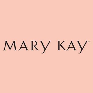 All types of Mary Kay Products Mary kay, Mary kay quotes, Ma