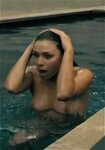 Lili mirojnick topless 🍓 Lili Mirojnick naked pics