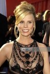 Cheryl Hines during The 55th Annual Primetime Emmy Awards - 