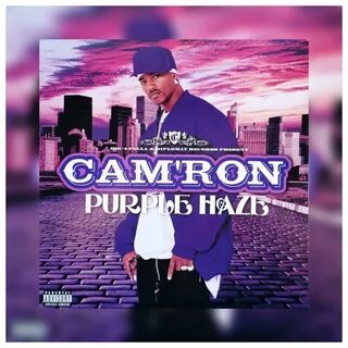 Wreck League Podcast в Твиттере: "15 on em! #CamRon #PurpleH