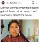 Pin by Elena on Mexican humor Mexican quotes, Mexican humor,