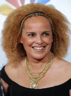 Pictures of Shari Belafonte