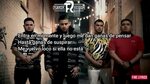 Fuerza Regida- Adicto (LETRA/LYRICS) - YouTube