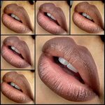#lips #makeup #love #beauty #beautiful #eyes #model #fashion