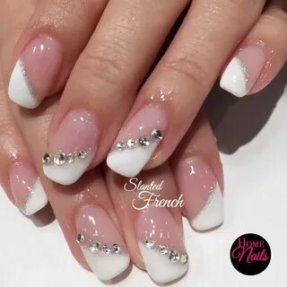 Pin on French Manicure