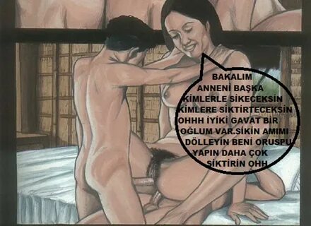 Ahmet AKAR auf Twitter: "#ensest #cuckold #hotwife #incest #