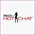 Adam and Eve Hot Chat Chat Line: Free Trial Phone Dating Num