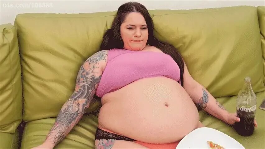 Fat belly bbws jiggling - 145 Pics xHamster