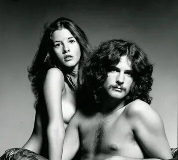 Birmingham Nicks.. Stevie nicks lindsey buckingham, Buckingh