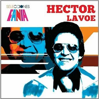 Hector Lavoe - Mi Gente (Crazybeat remix 2012) by ulisesgv M