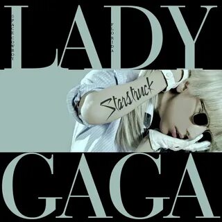 Lady GaGa featuring Space Cowboy & Flo Rida music, videos, s