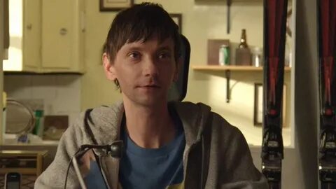 Pictures of DJ Qualls - Pictures Of Celebrities