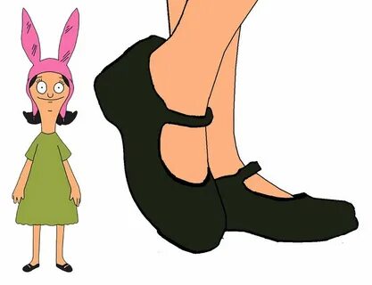 louise belcher - Google Search Family costumes, Clothes desi