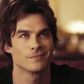 Gorgeous guy Ian somerhalder vampire diaries, Vampire diarie