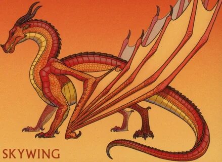 latest (1868 × 1361) Wings of fire dragons, Wings of fire, D