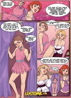 Image by PromDressErin on Fem/Trap Art and Captions in 2020 
