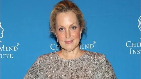 ✅ Ali Wentworth "would" watch porn with her teenage daughter