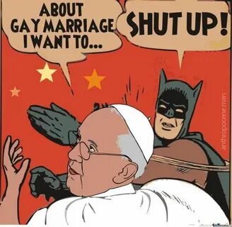 15 Epic Batman Slapping Robin Memes That Will Have You Laugh