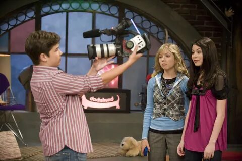 icarly imeet fred full episode Offers online OFF-68