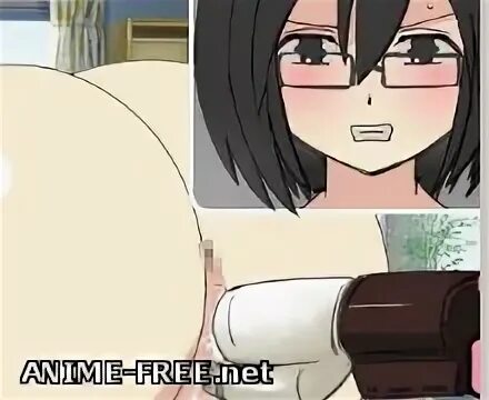 Touching FLASH Bokura no Mikasa Disgrace Orgy 2015 Cen FLASH