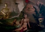 Han Solo Filminde Olması Gereken 8 Şey - Filmloverss