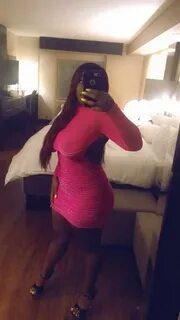 Female escort ad in San Marcos, Texas - ⏰ HURRY! Last Day ⏰ 