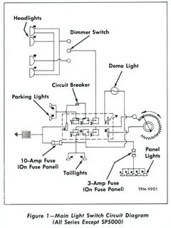 Ansul System Wiring Diagram autocardesign